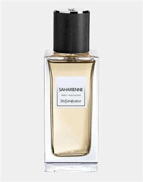 ysl saharienne perfume price|ysl saharienne perfume.